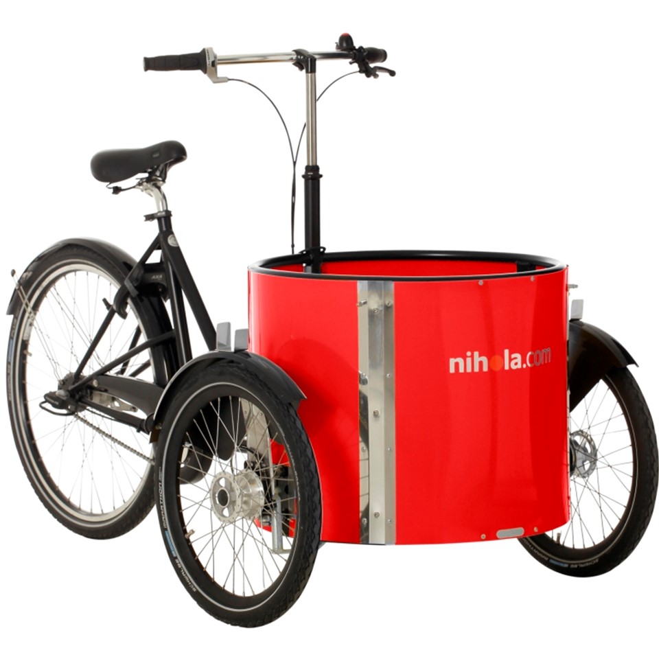 Low_cargo_bike_-_ladcykler_-_red.jpg