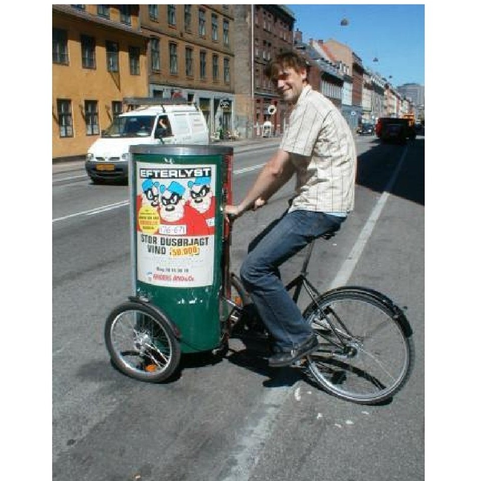 csm_Posterbike_-_Anders_And_e68992a11b.jpg