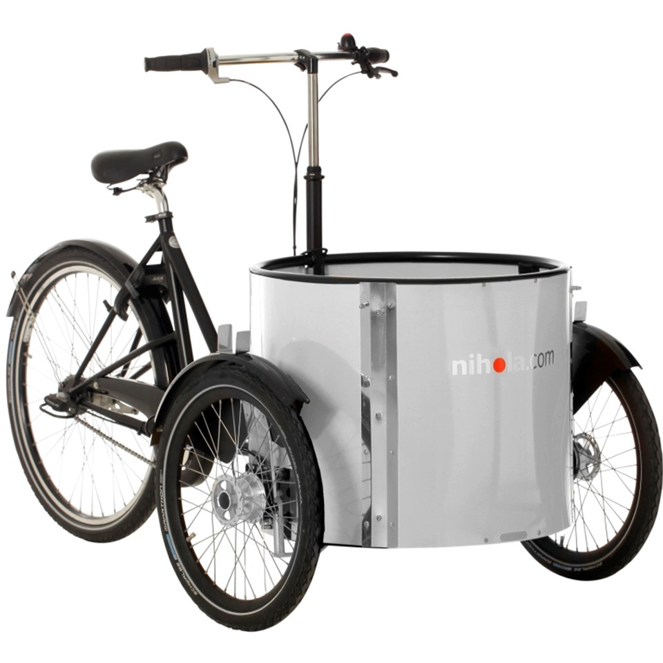 Low_cargo_bike_-_ladcykel_-_white.jpg