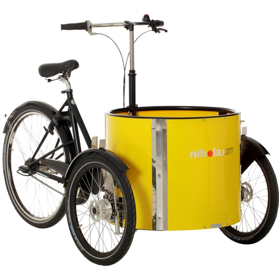 Low_nihola_ladcykel_cargo_bikes.jpg
