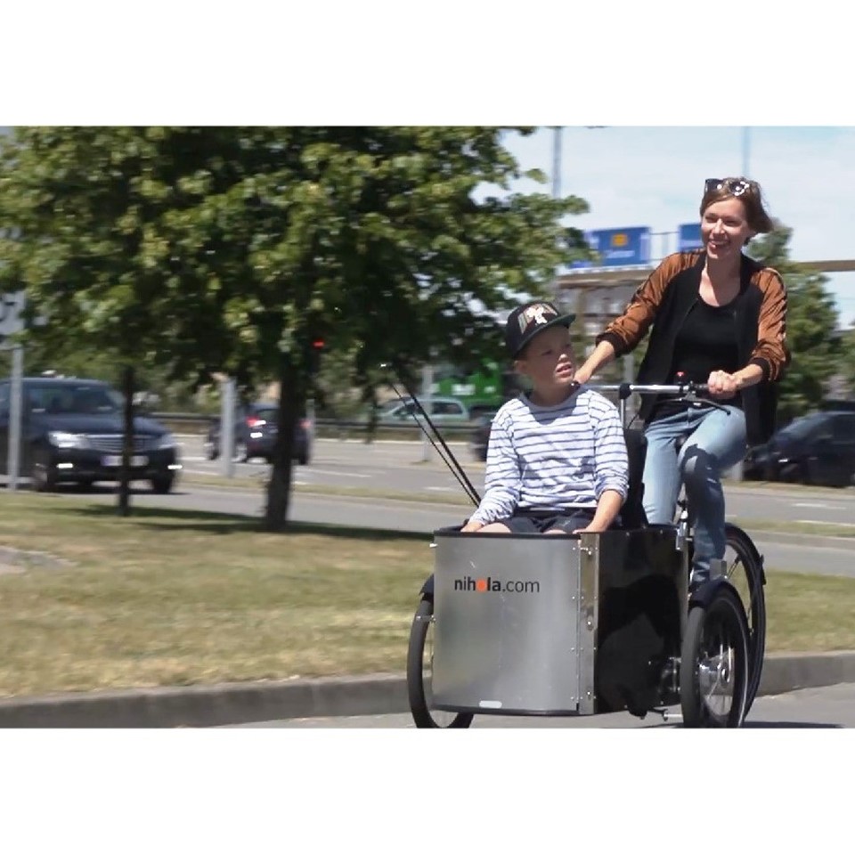 csm_Rehab_biking_Copenhagen_nihola_9a19b3bf4e.jpg