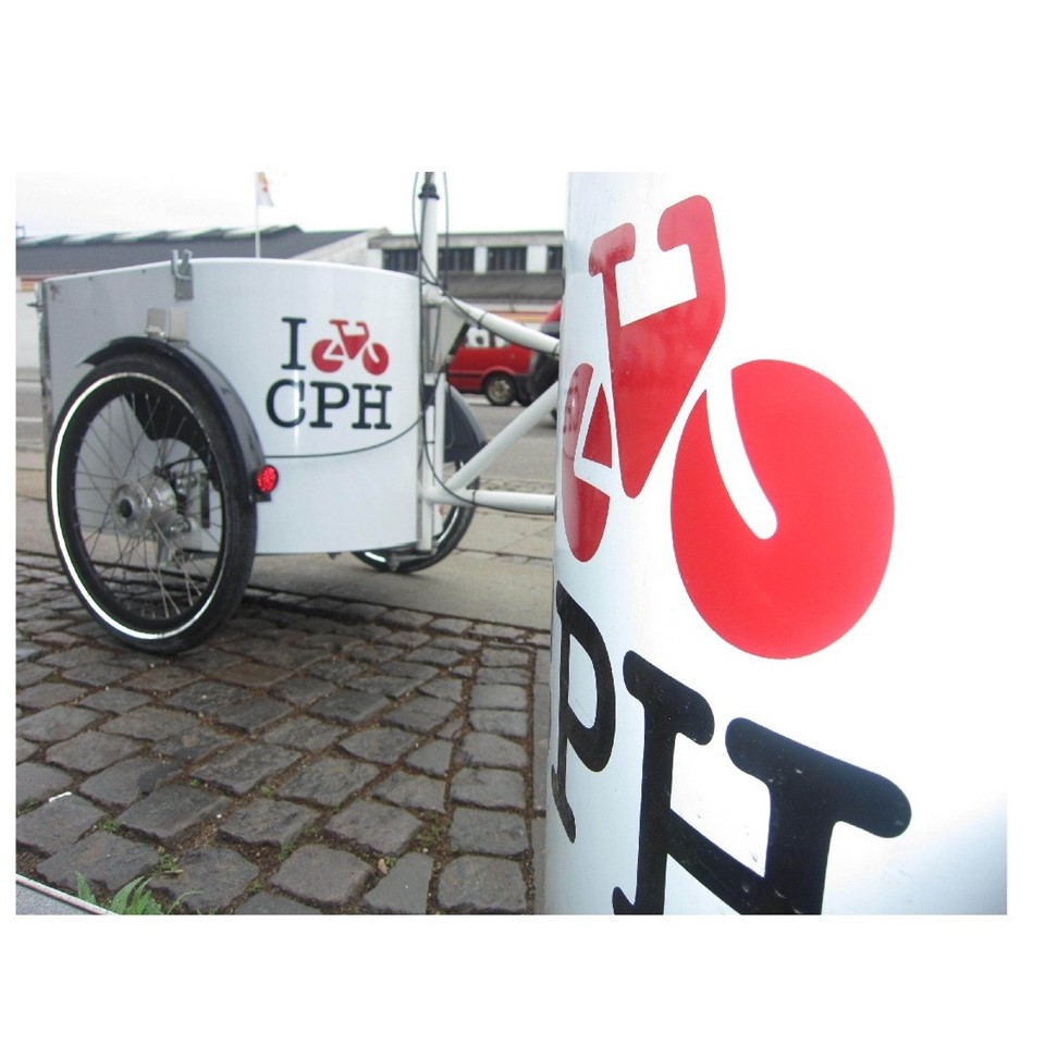 csm_Reklamecykel_I_bike_Copenhagen_7fbfe67243.jpg