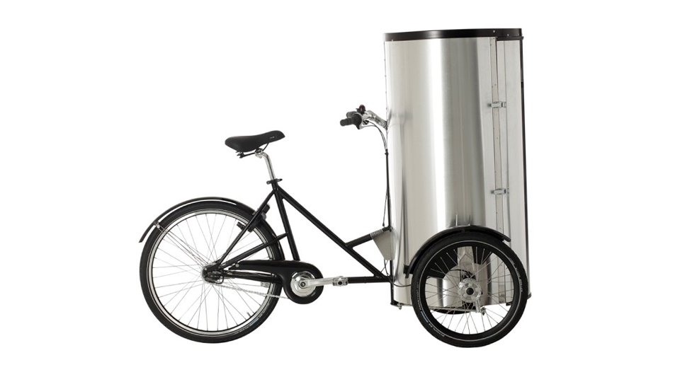 Nihola Posterbike.png