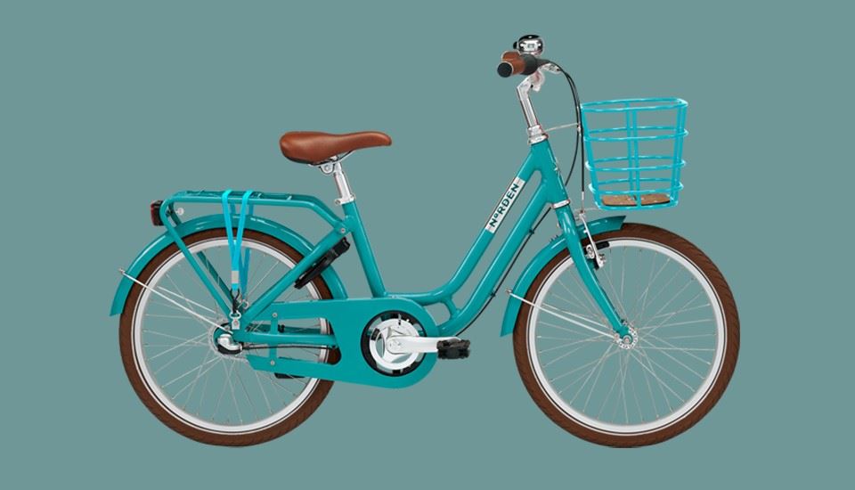boernecykler-brotorvets-cykler.jpg