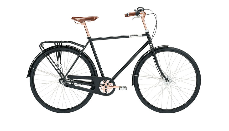 cykler-forside.png