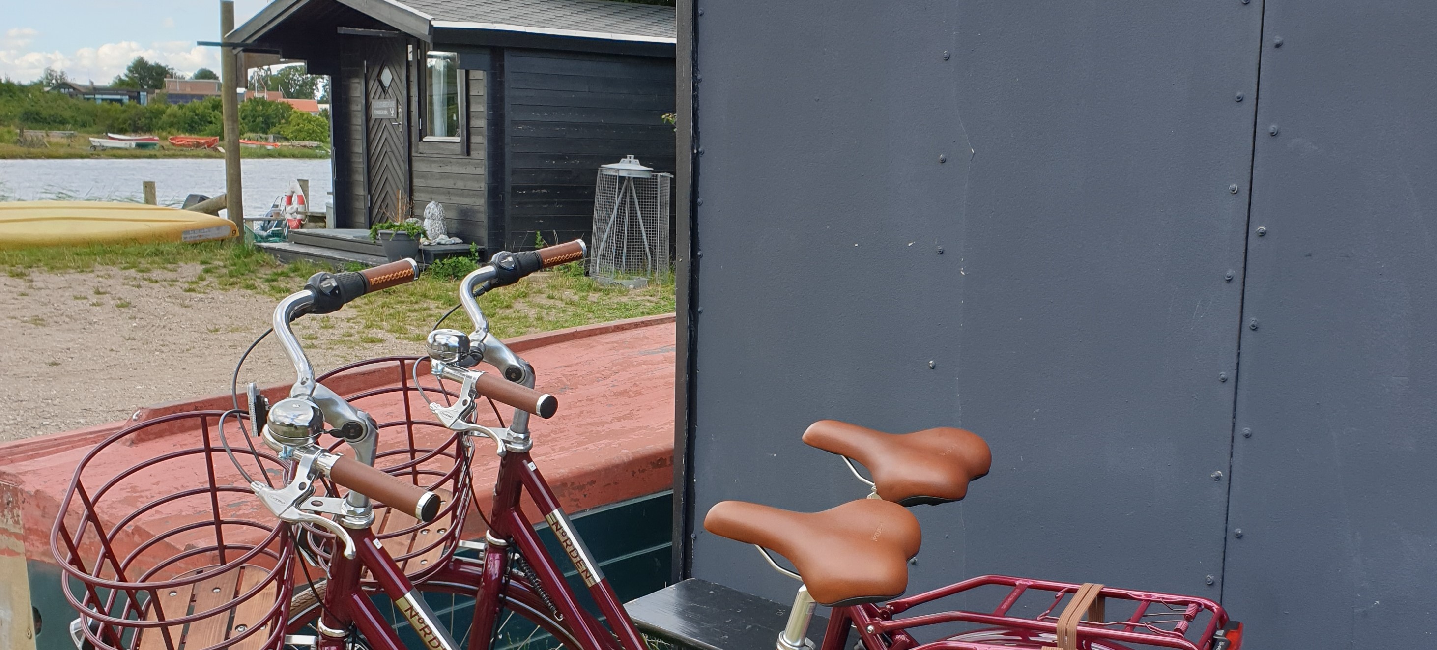 20200708_183242 (2).jpg