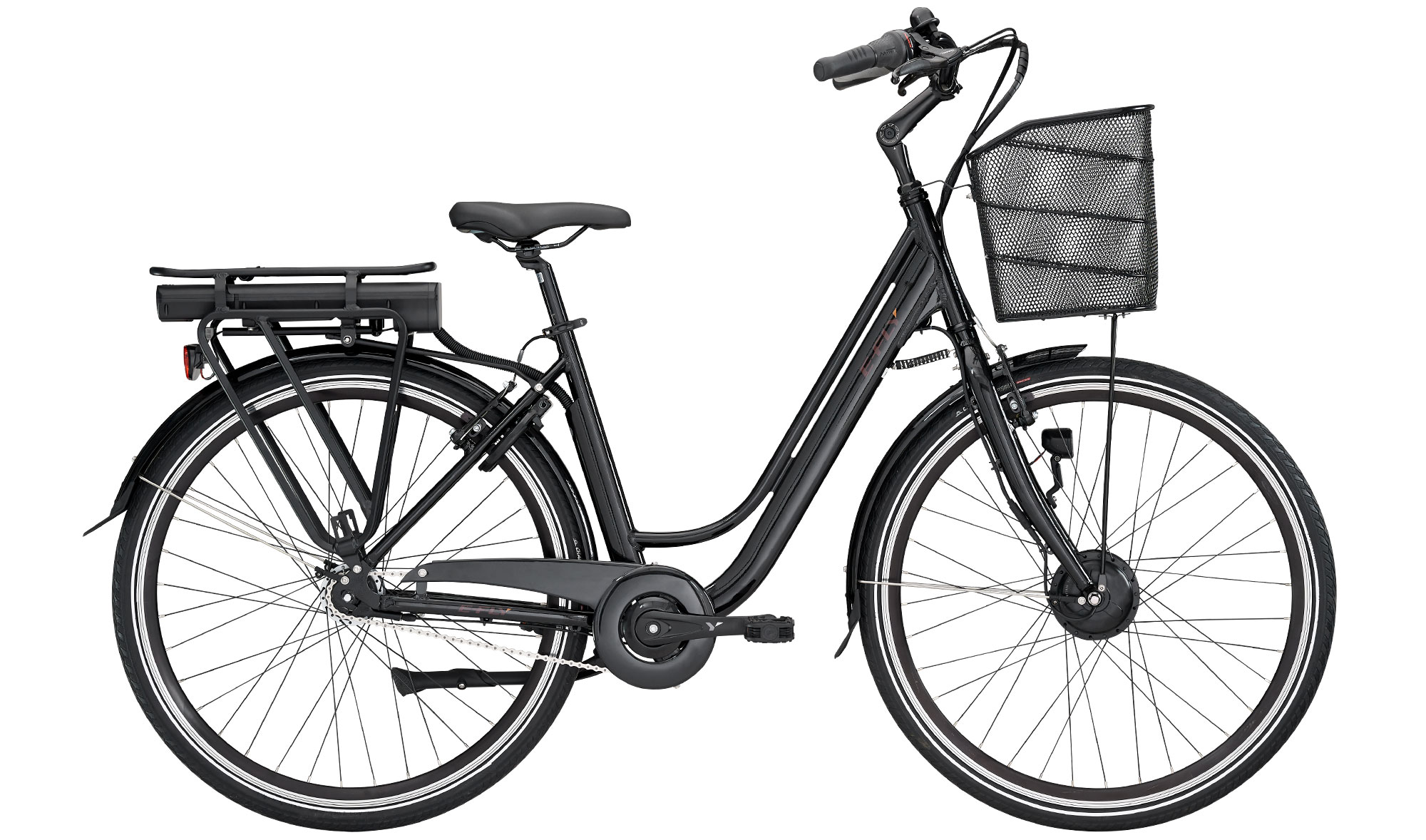 36121061007-e-fly-elcykel-novaIV-sort.jpg
