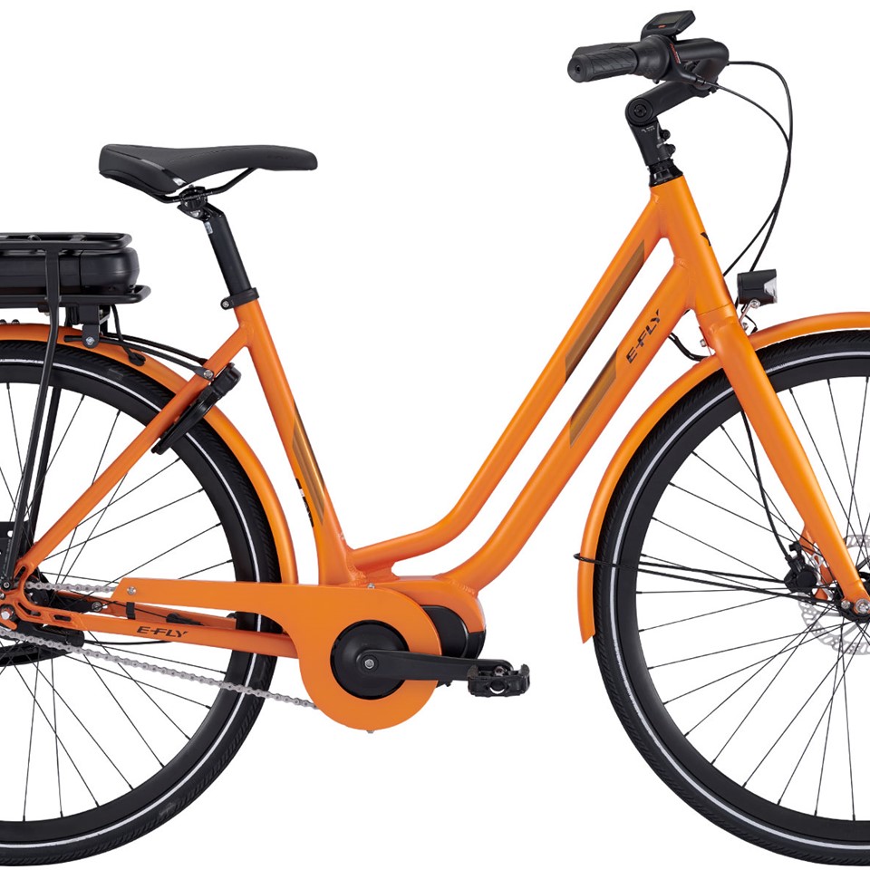 36121903507-e-fly-elcykel-via-center-dame-orange.jpg