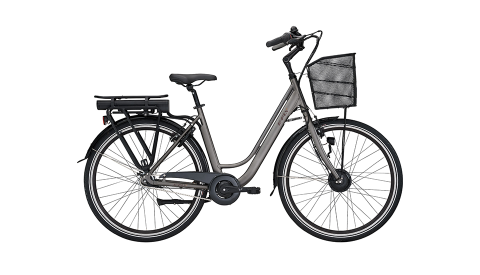 15072_21.03_BrotorvetCykler_Photoshop_EflyNova_IV_N7_Gråbrun.png