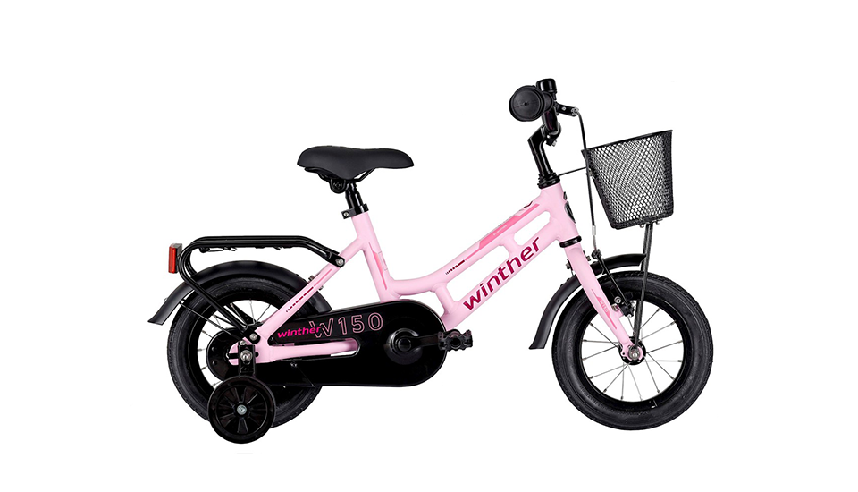 15072_21.03_BrotorvetCykler_Photoshop_Winther12_Winther_150_pige_matpinkpurple.png