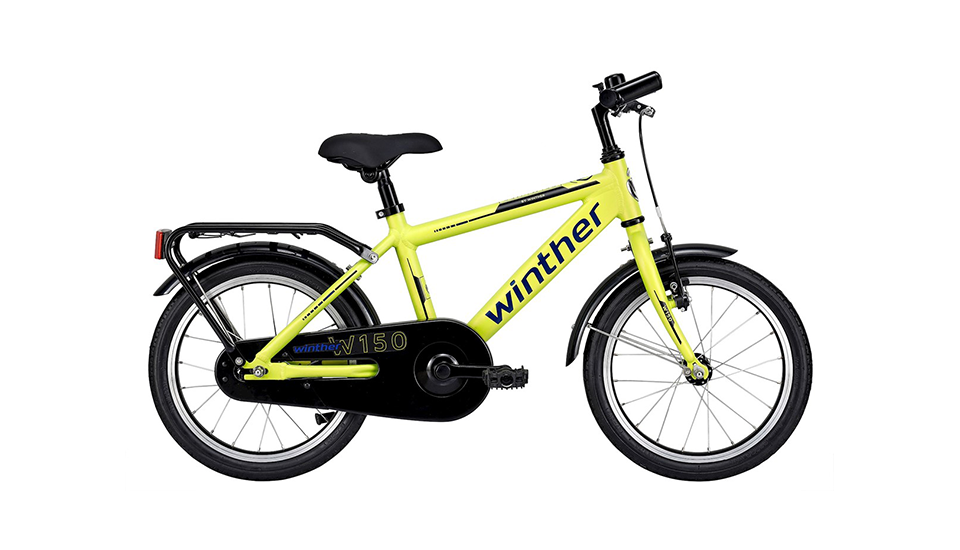 15072_21.03_BrotorvetCykler_Photoshop_Winther16_Winther_150_dreng_matgroenpetrol.png