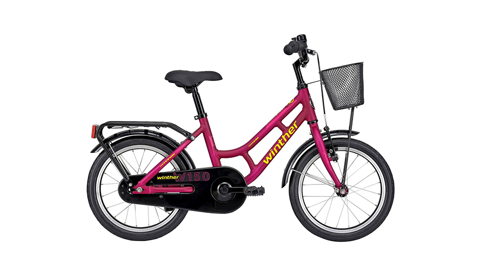 15072_21.03_BrotorvetCykler_Photoshop_Winther16_Winther_150_pige_matpurplegul.png