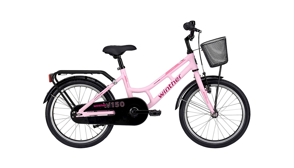 15072_21.03_BrotorvetCykler_Photoshop_Winther18_Winther_150_pige_matpinkpurple.png
