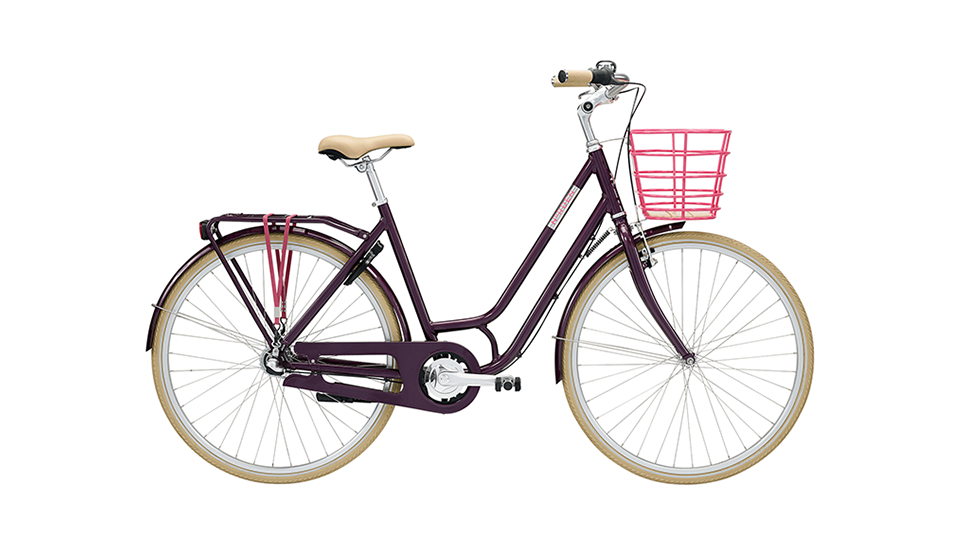 BrotorvetCykler_Photoshop_NordenEllen_n3_LillaLyserød.png