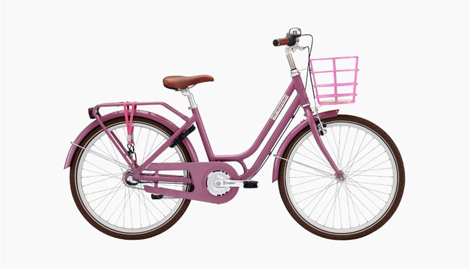 Lavendelfarvet_cykel.jpg