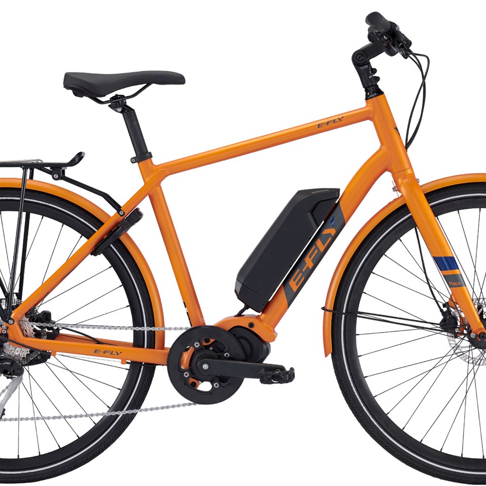 E-Fly Pace S9 Herre Orange mat med blå_2021_36221923507-e-fly-elcykel-pace_here-orange.jpg