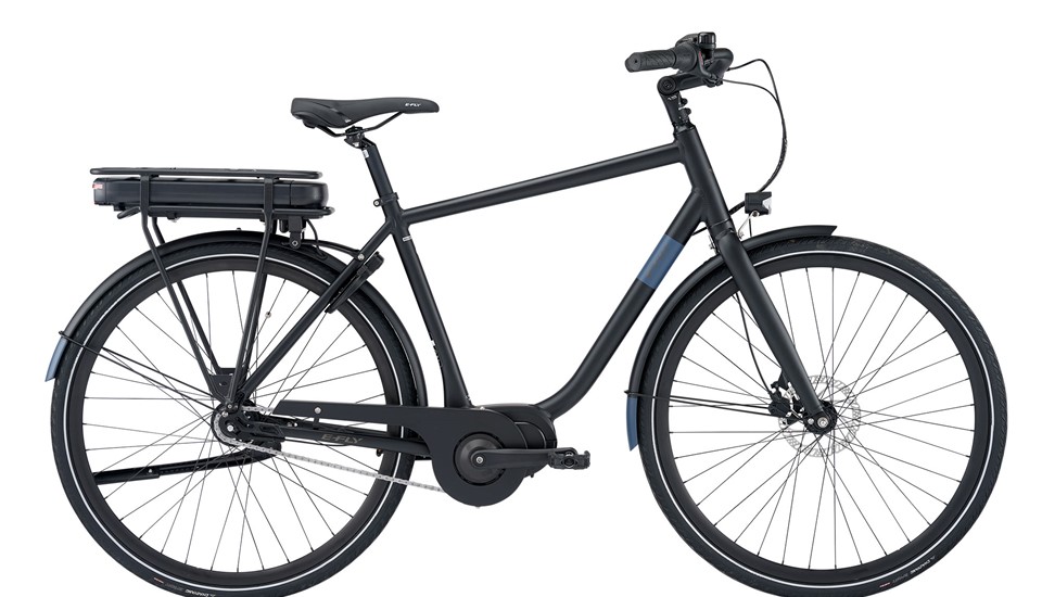 E-Fly VIA Herre N7 Black Mat_36223911007-e-fly-elcykel-via-center-herre-black-mat.jpg