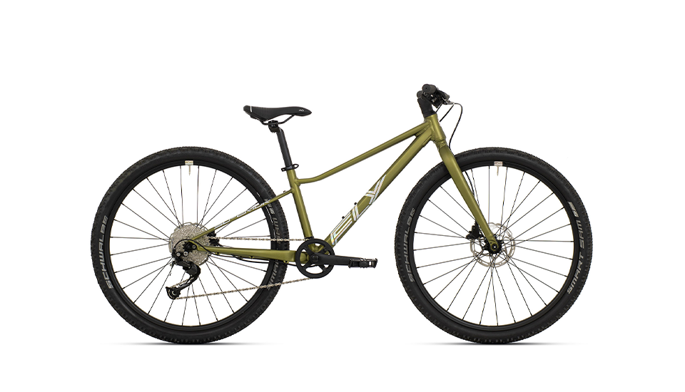 SUPERIOR_F.L.Y._27_Matte_Olive.png