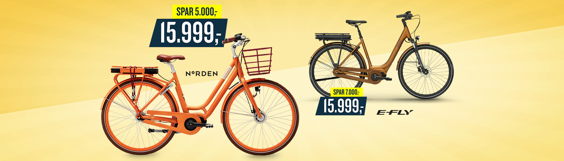 Webbanner-Brotorvets-cykler-kampagne-august.jpg