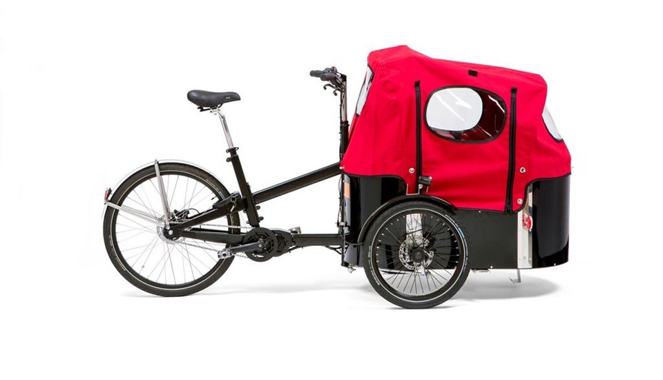 Nihola 4.0 Generation 2 - Til 4 børn.jpeg