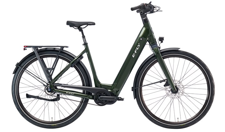 E-Fly Vela 5 - 36126655005-vela5-classic-green-metallic-2000x1178.jpg