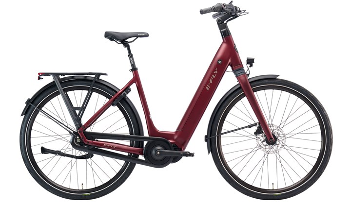 E-Fly Vela Centersusp. - 36126653007-vela-centersuspension-ember-red-metallic-matt-2000x1178.jpg