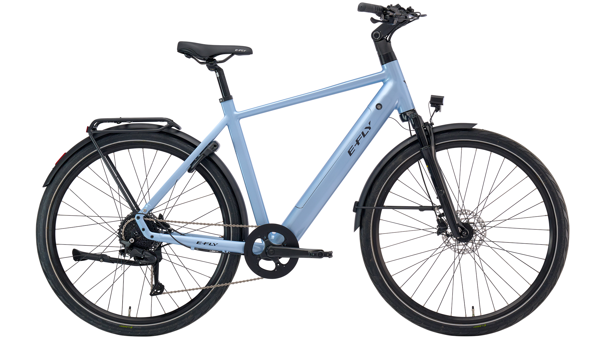 E-Fly Titan - 36226405509-titan-herre-frost-blue-metallic-2000x1178.jpg