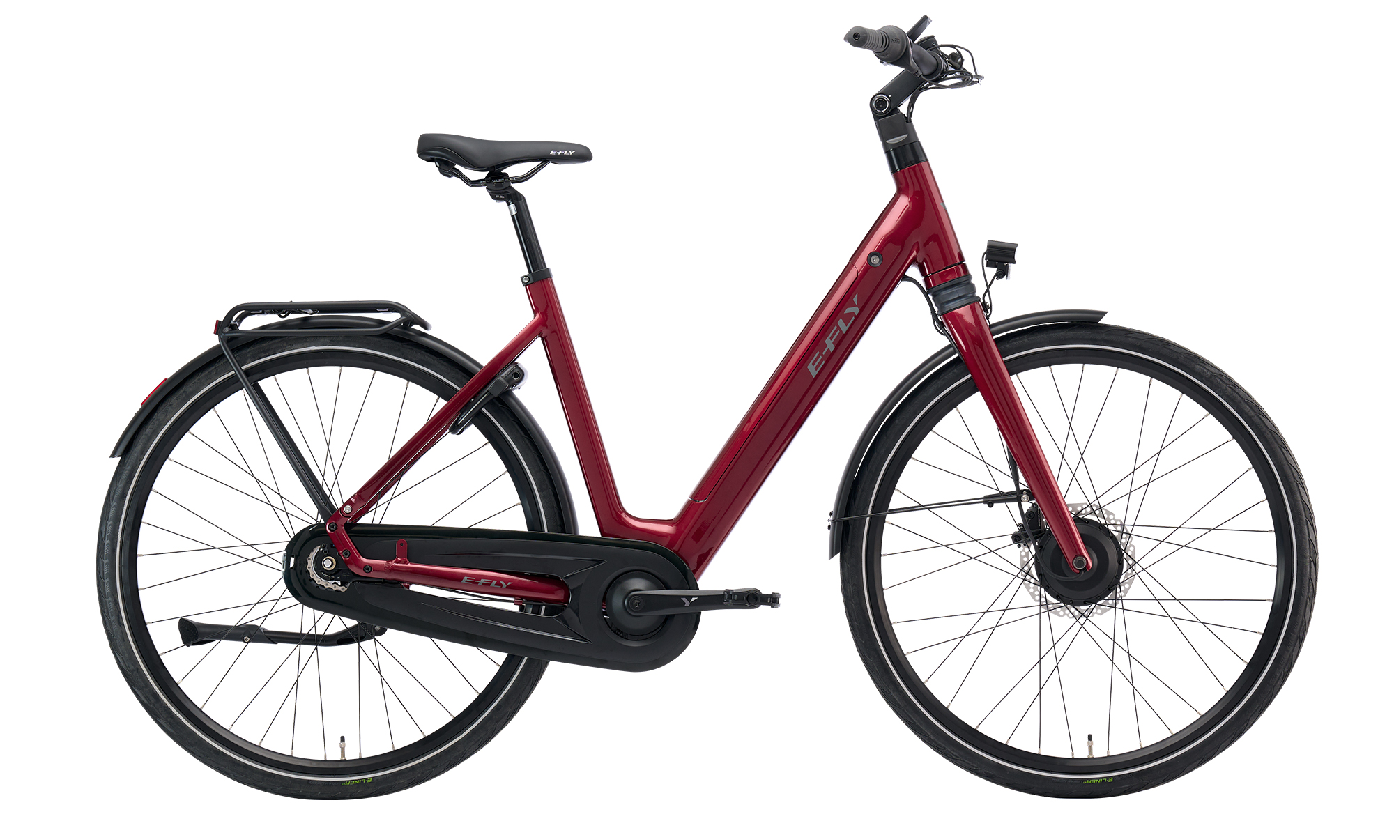 E-Fly Orion - 36126453007-orion-classic-red-metallic-2000x1178.jpg