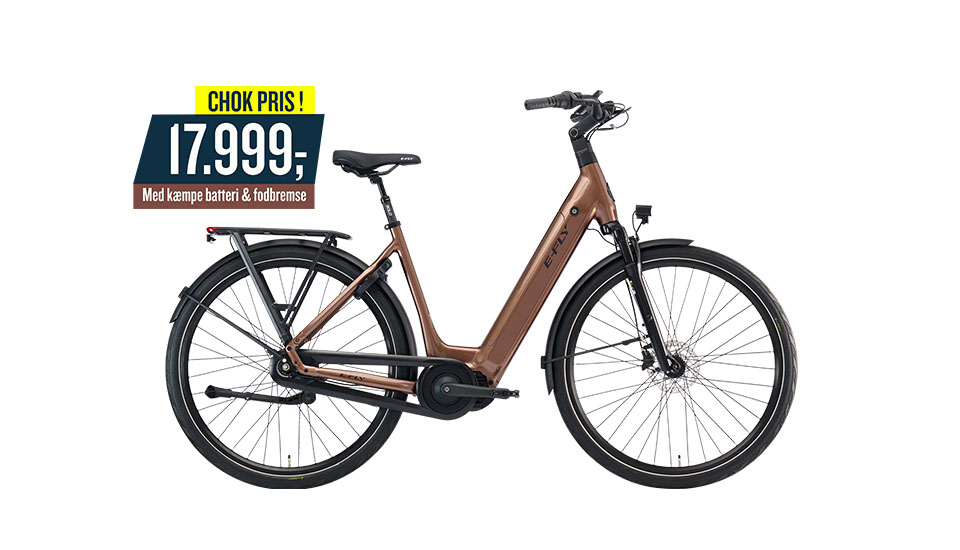 Brotorvets Cykel-skabelon-vela100Ellinor.jpg