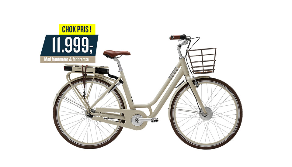 Brotorvets Cykel-skabelon-ellinor-desert-sandEllinor.jpg