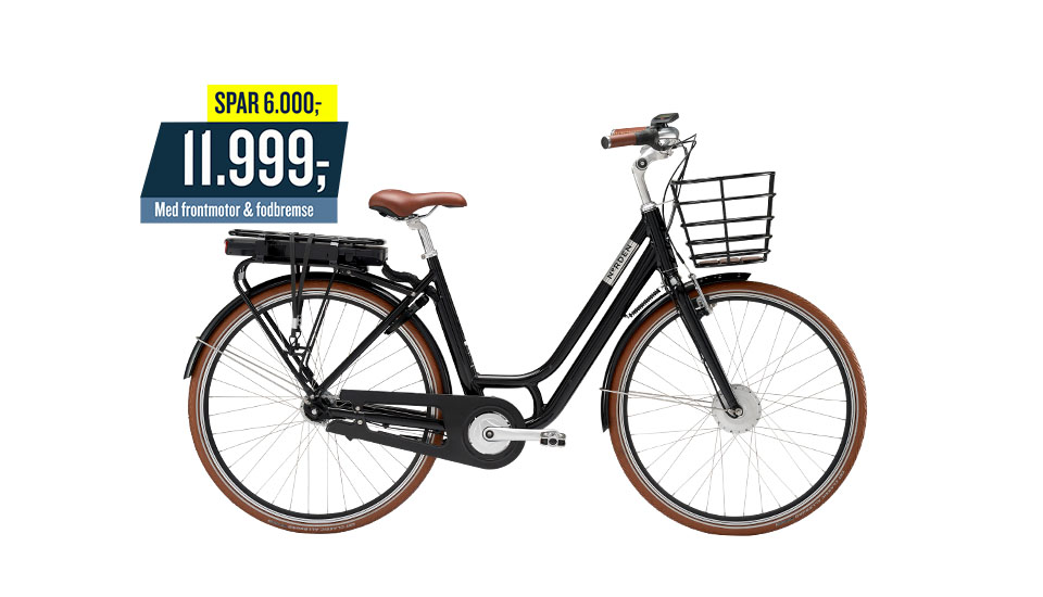 Brotorvets Cykel-skabelon-supersalg#1Ellinor.jpg