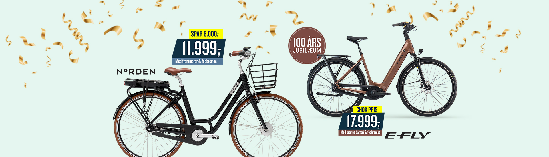 #1-Webbanner-Brotorvetscykler-1920x550px-2026.jpg