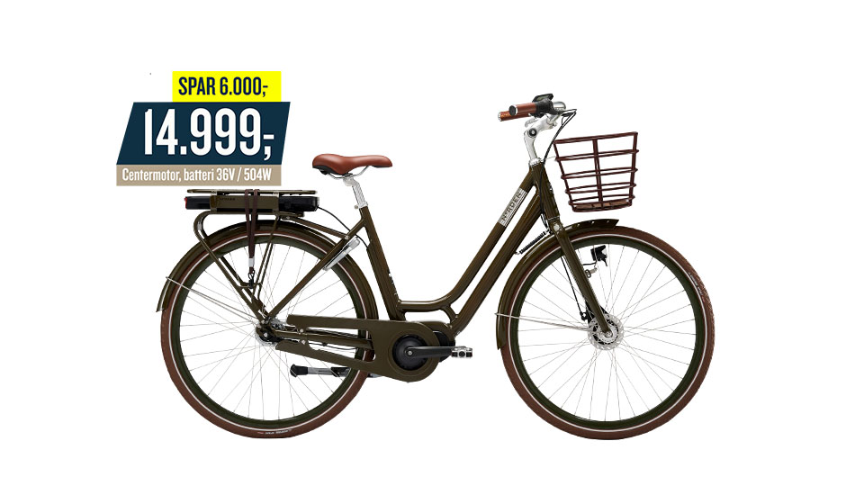 #2-Brotorvets Cykel-skabelon-supersalg#1Ellinor.jpg