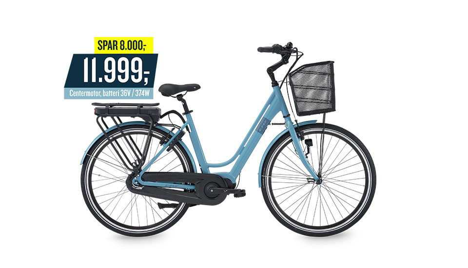 #2-Brotorvets Cykel-skabelon-supersalg#1-1cykler.jpg