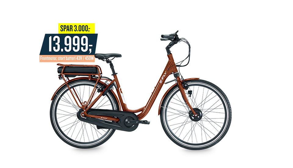 #2-Brotorvets Cykel-skabelon-supersalg#1-2cykler.jpg