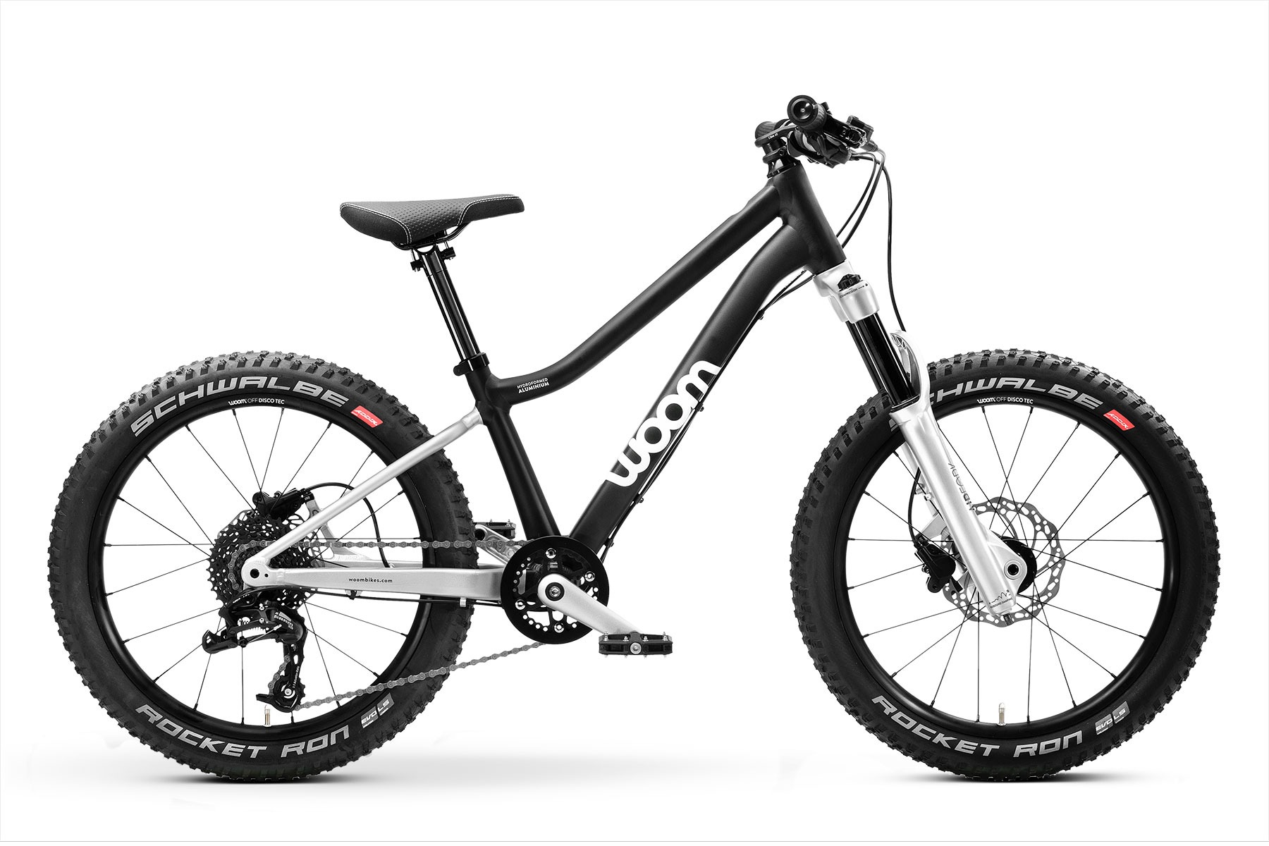 Brotorvets Cykler_Næstved_Sydsjælland_woom_OFFAIR_4_side_right_product_2022.jpg