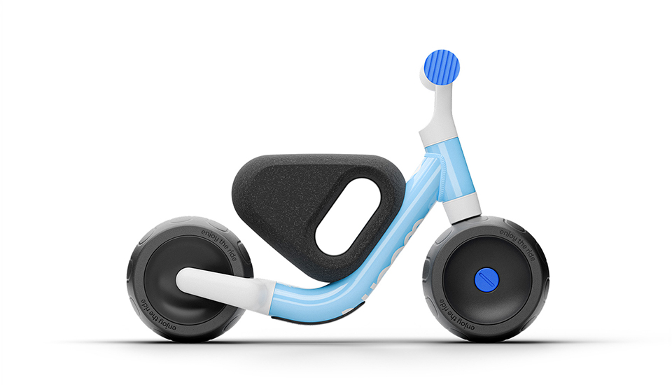 Brotorvets Cykler_Næstved_Sydsjælland_woom-0002-WOW-Side-View-Blue-01_Product_960x550.jpg
