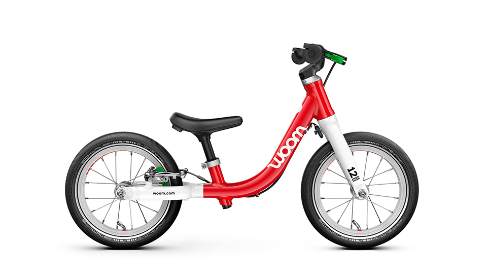 Brotorvets Cykler_Næstved_Sydsjælland_woom-GO-1_Side-View_woom-red_Product_960x550.jpg