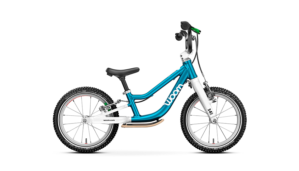 Brotorvets Cykler_Næstved_Sydsjælland_woom-GO-1Plus_Side-View_metallic-blue_Product_960x550.jpg