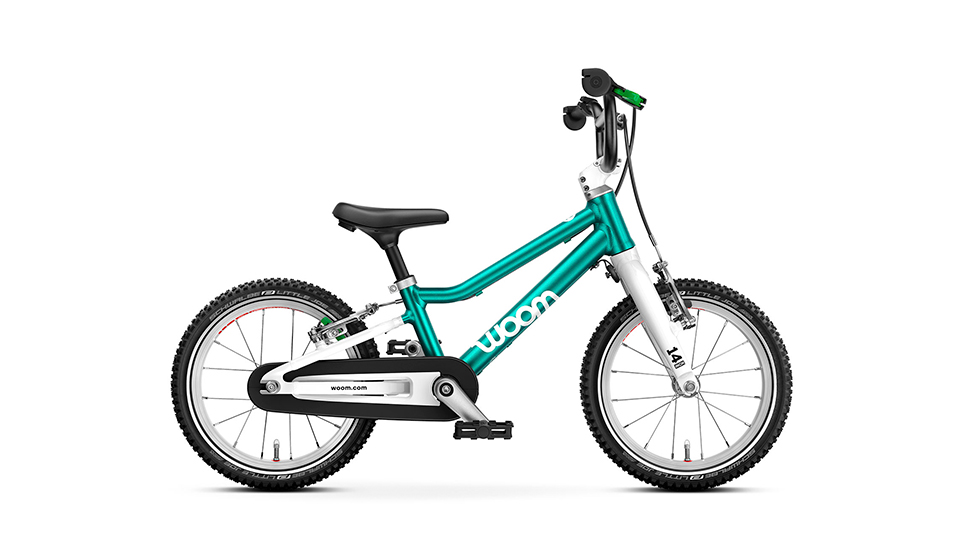 Brotorvets Cykler_Næstved_Sydsjælland_woom-GO-2_Side-View_metallic-turquoise_Product_960x550.jpg