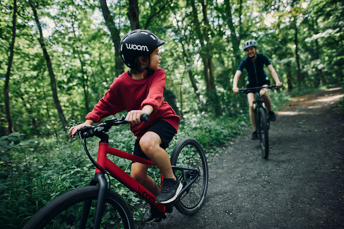 woom_EXPLORE_Mood_2024_8F9A5191_V2_1200.jpg