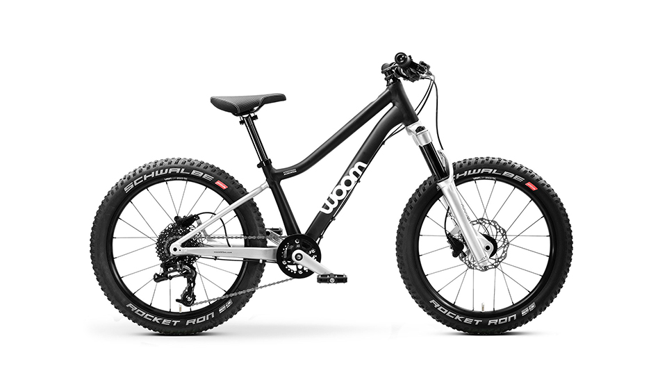 Brotorvets Cykler_Næstved_Sydsjælland_woom_OFF_AIR_4_terra_coppa_side_960x550.jpg (1)