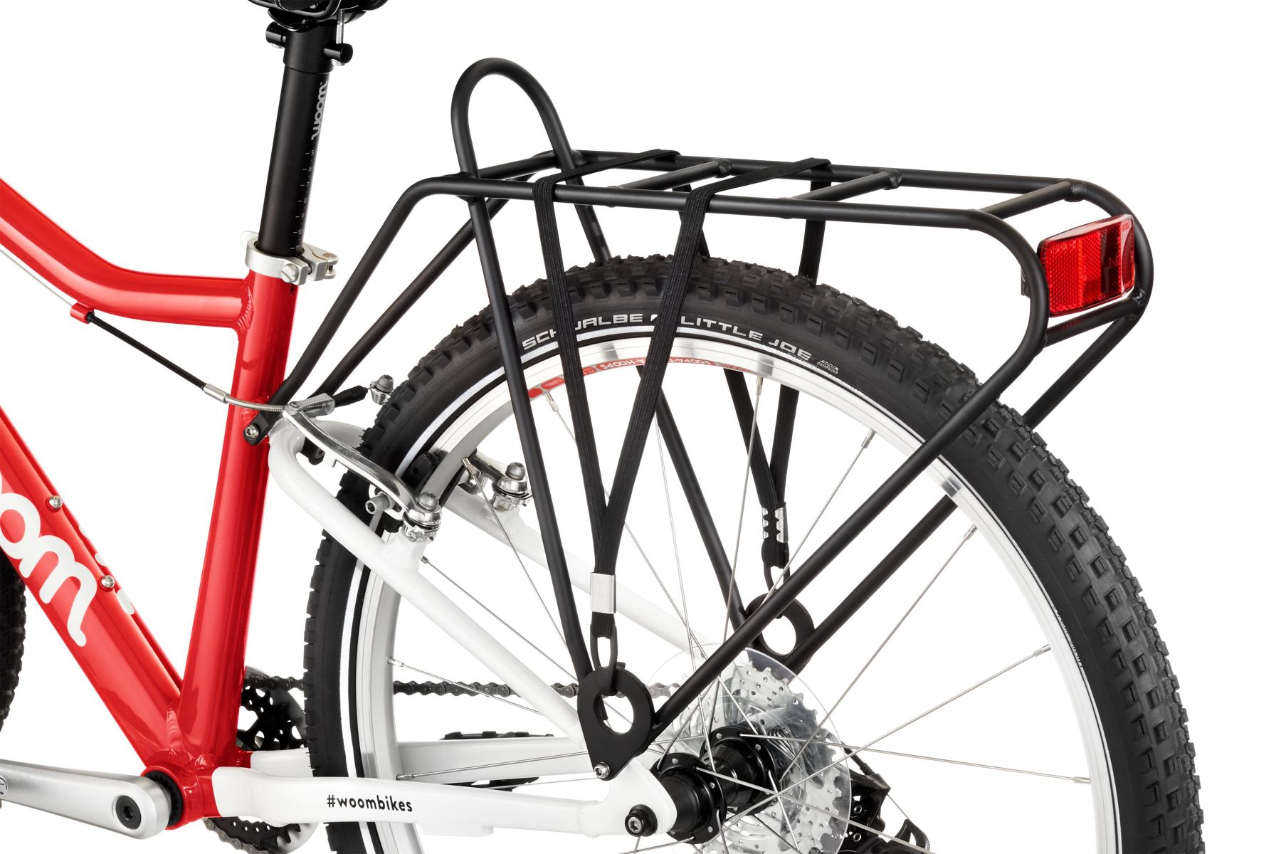 Brotorvets Cykler, Næstved, Woom børnecykler, tilbehør, Woom-Pickup-Rack-3.jpg
